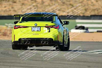 media/Nov-02-2025-Speed Ventures (Sun) [[c948a89870]]/Purple/Session 3/